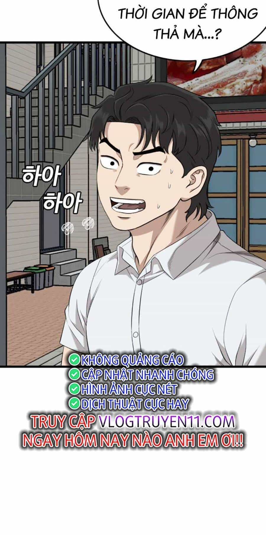 Người Xấu - Chương 186 - ảnh 46