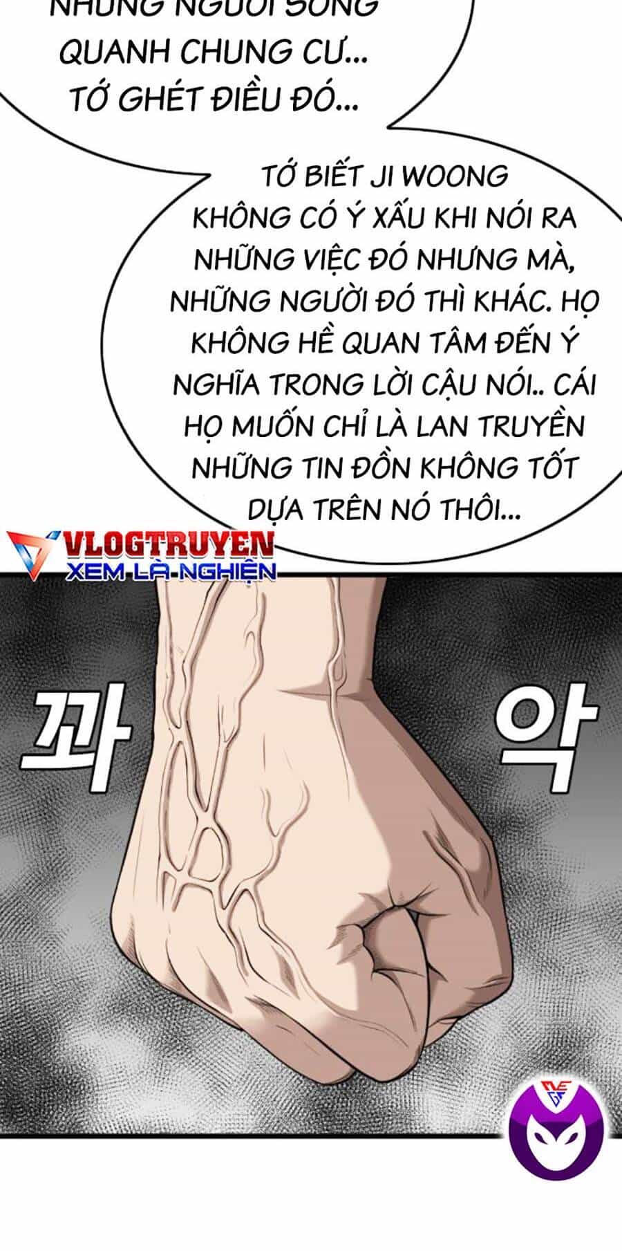 Người Xấu - Chương 186 - ảnh 55
