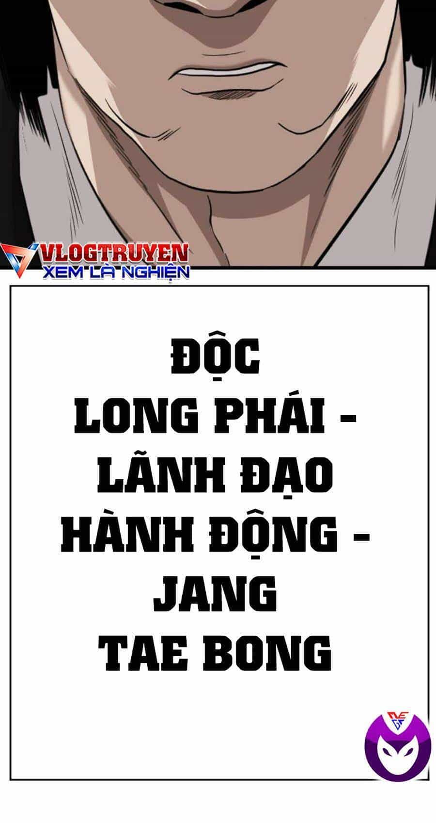 Người Xấu - Chương 186 - ảnh 6
