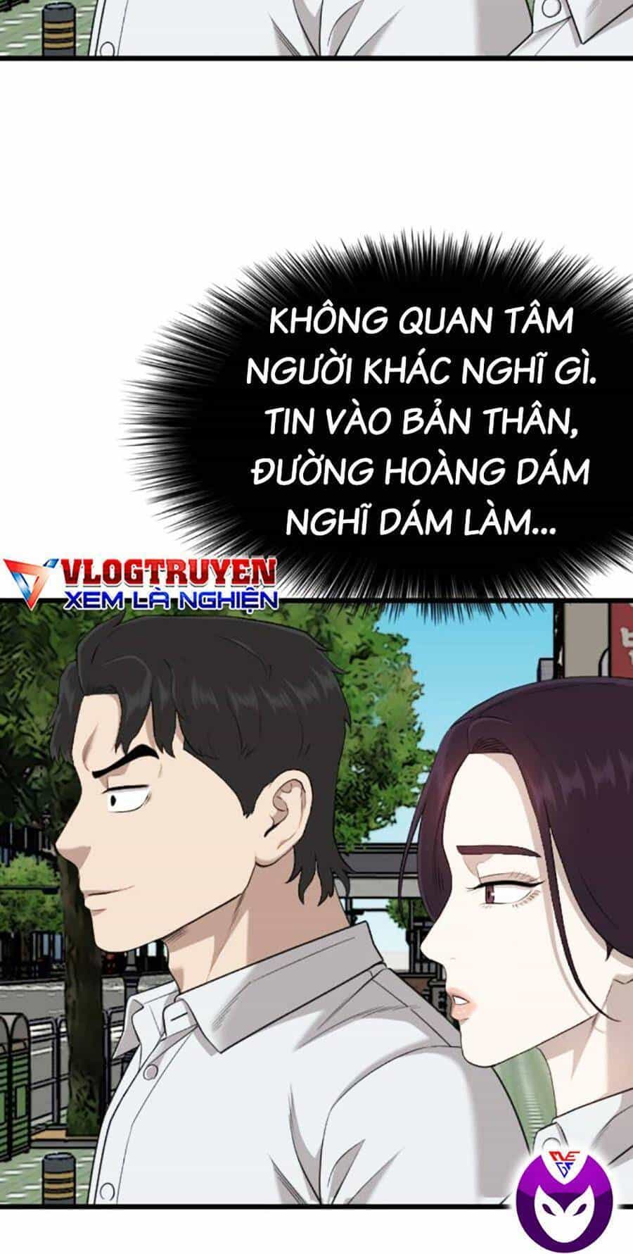 Người Xấu - Chương 186 - ảnh 65