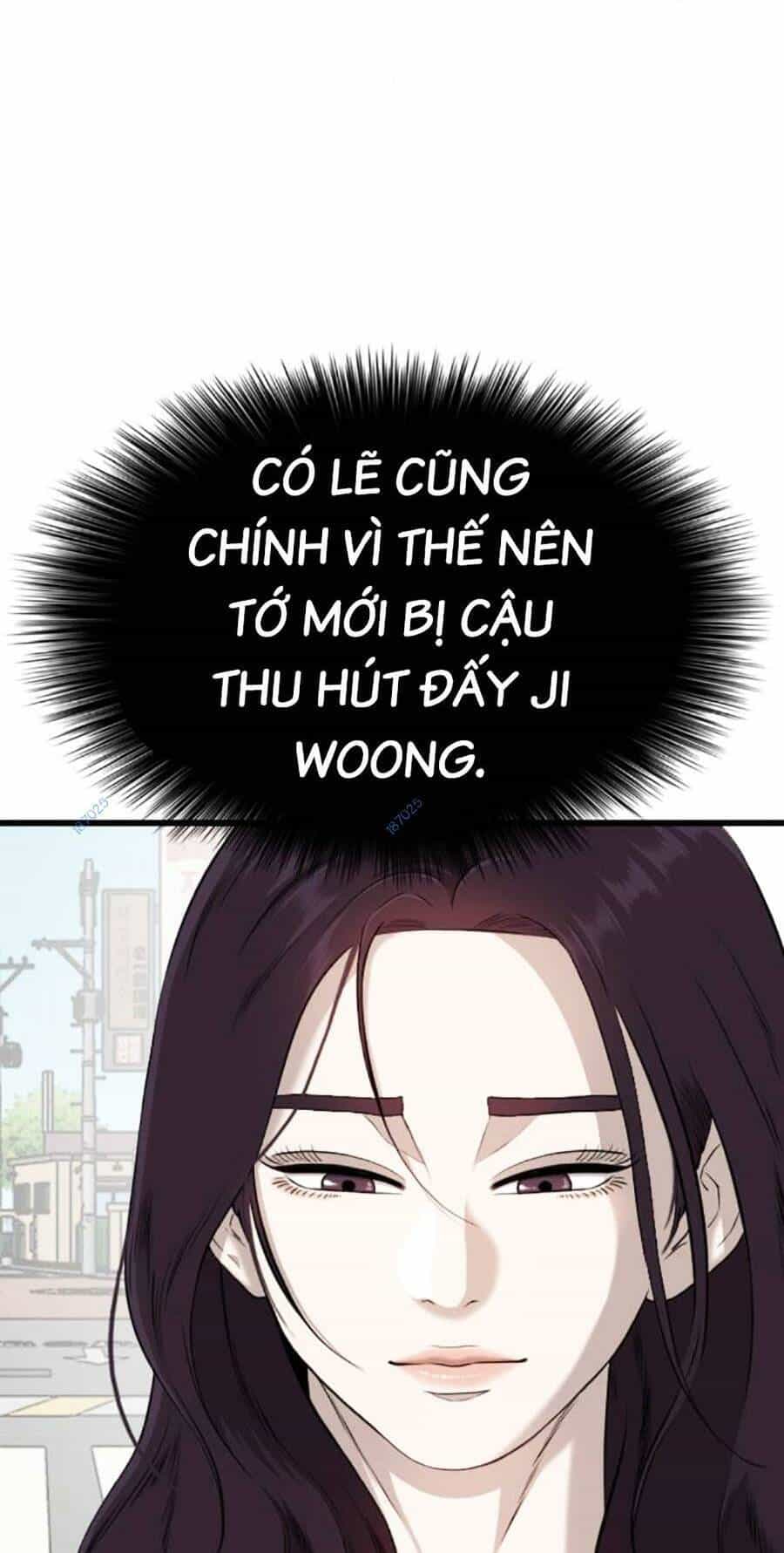 Người Xấu - Chương 186 - ảnh 66
