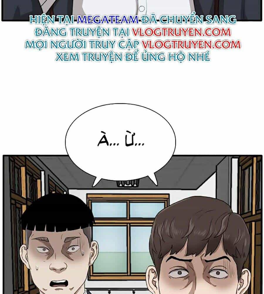 Người Xấu - Chương 18 - ảnh 86