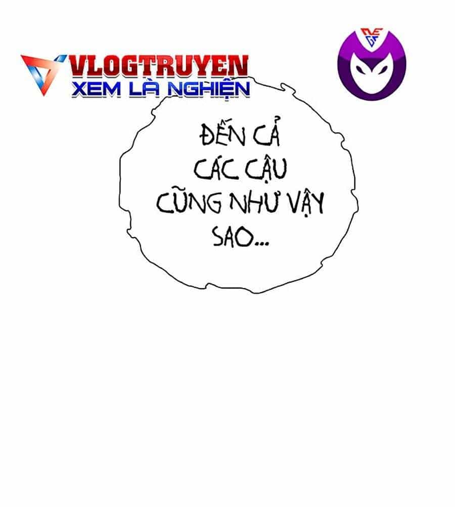 Người Xấu - Chương 18 - ảnh 99