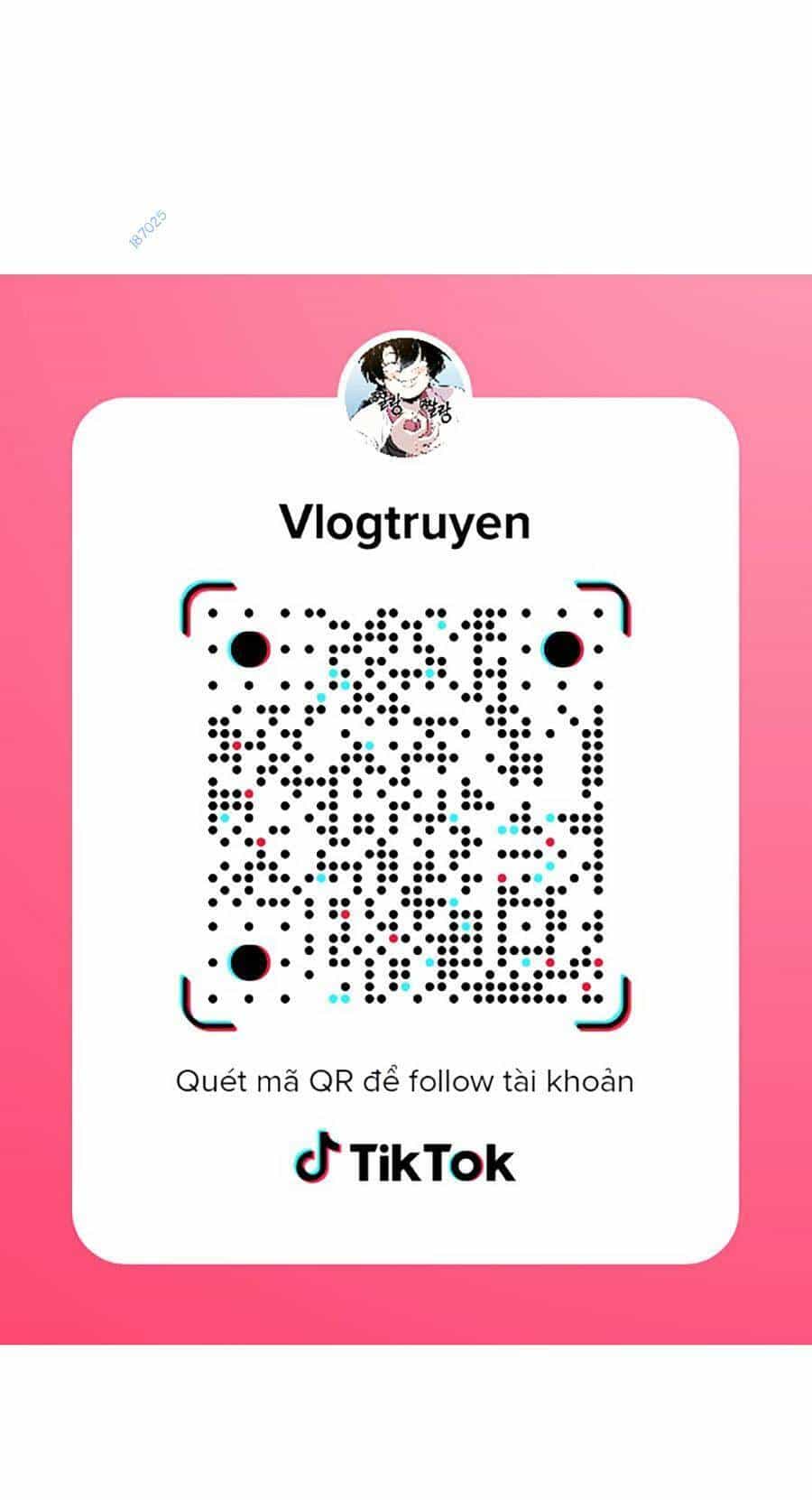 Người Xấu - Chương 187 - ảnh 51
