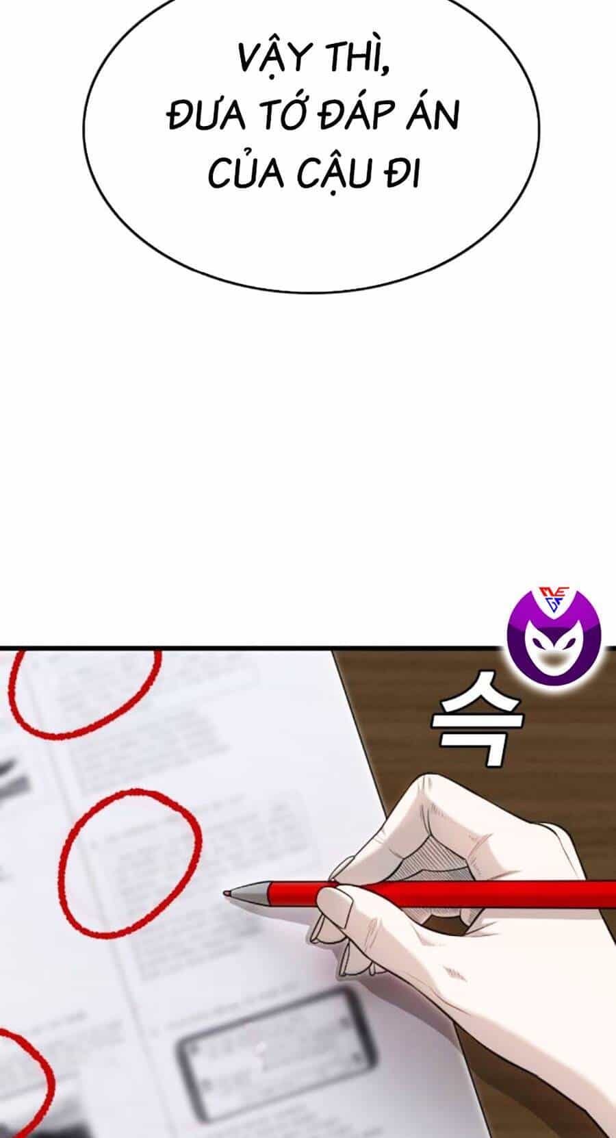 Người Xấu - Chương 187 - ảnh 53