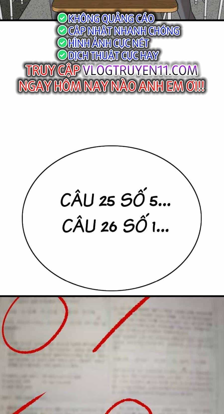 Người Xấu - Chương 187 - ảnh 55