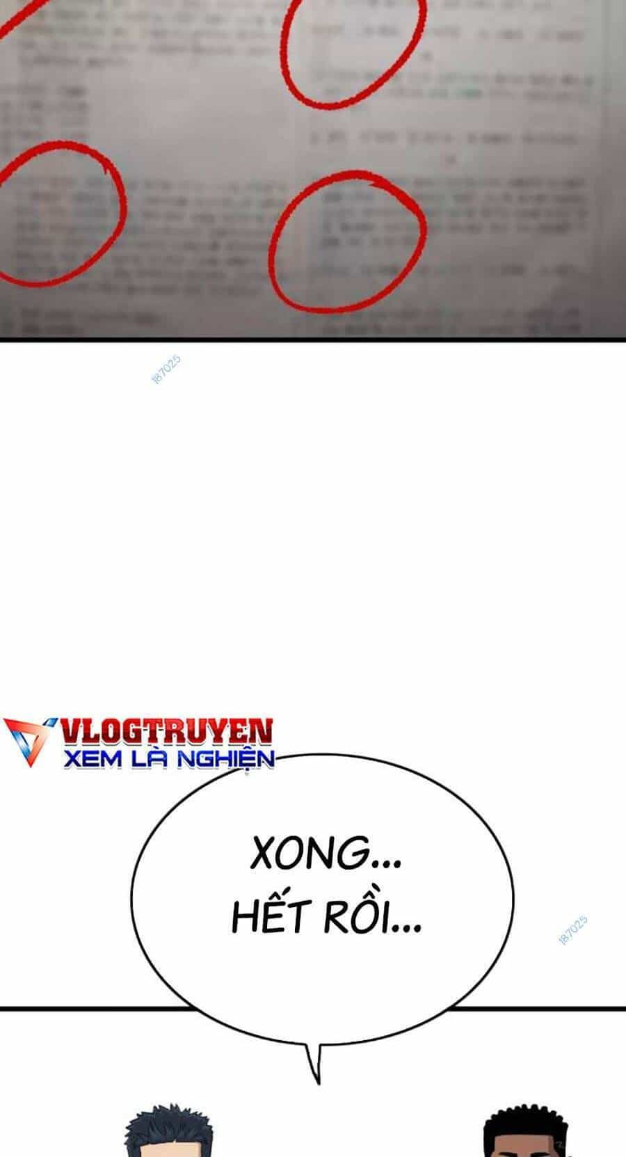 Người Xấu - Chương 187 - ảnh 56