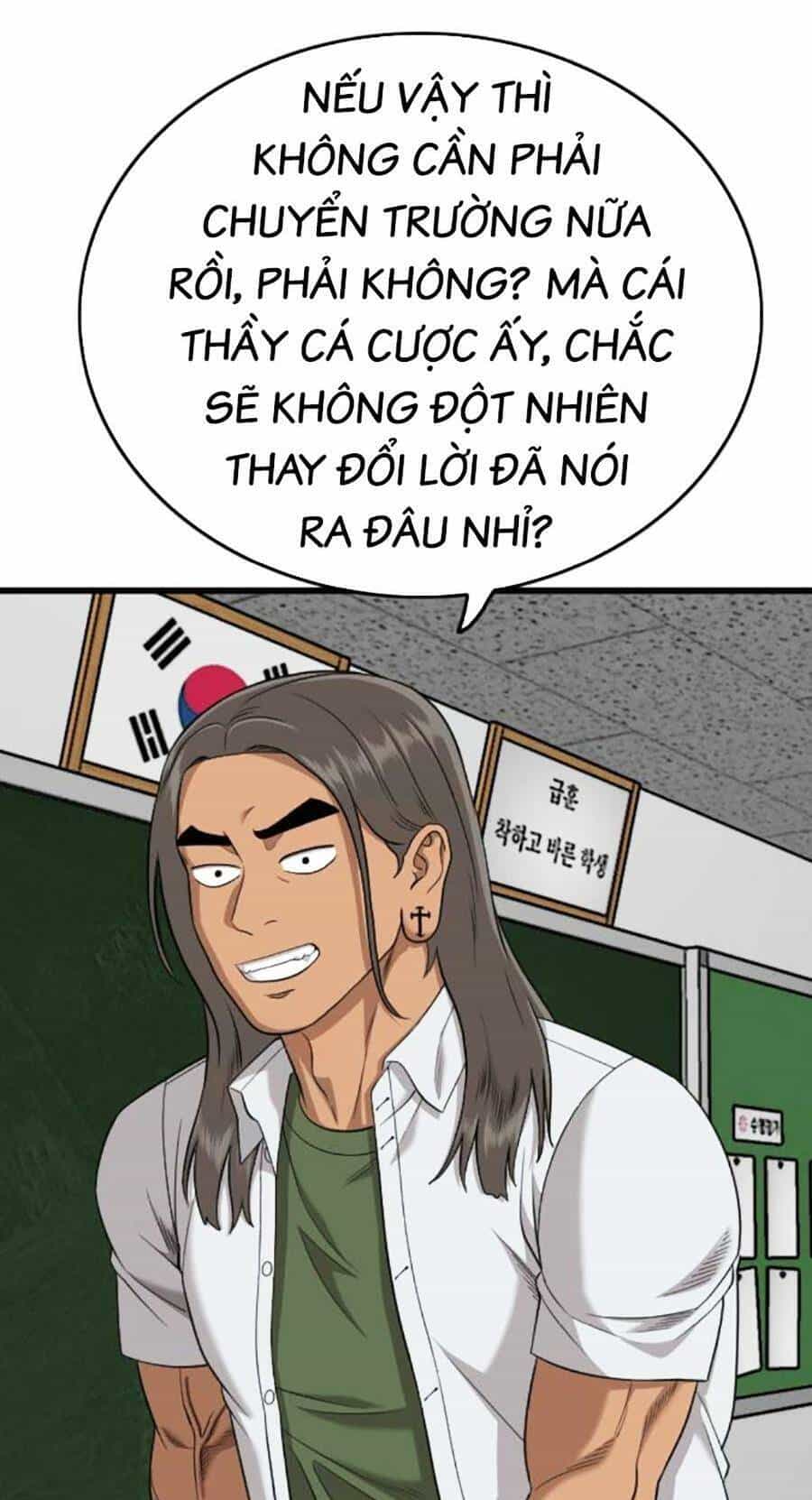 Người Xấu - Chương 187 - ảnh 63