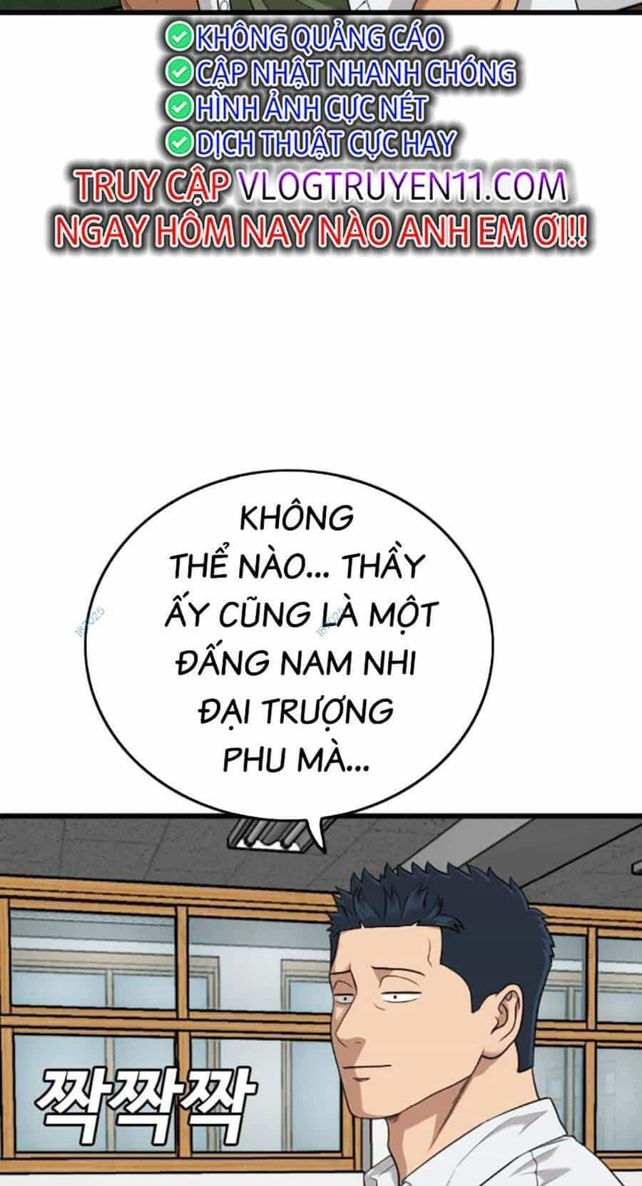 Người Xấu - Chương 187 - ảnh 64