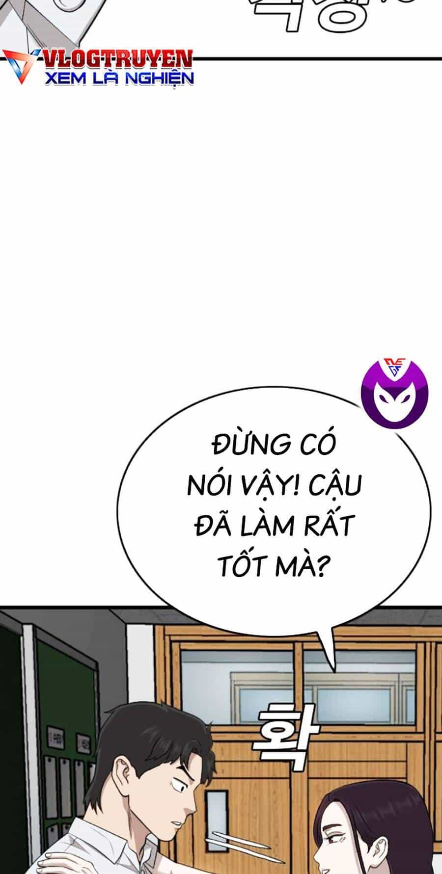 Người Xấu - Chương 187 - ảnh 73