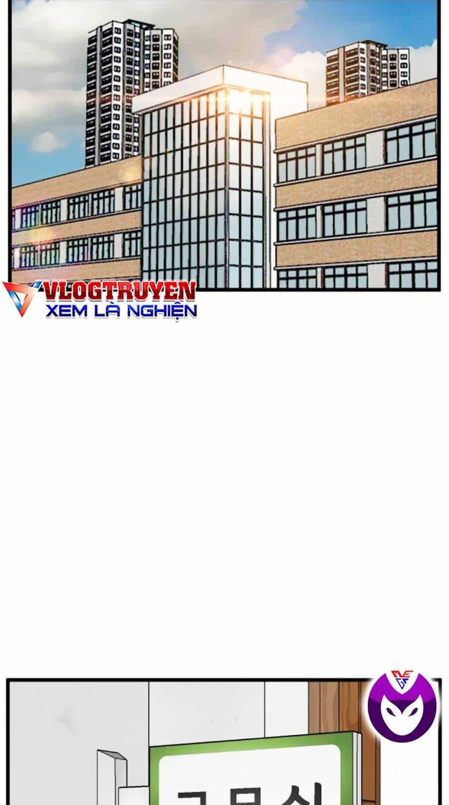 Người Xấu - Chương 187 - ảnh 8