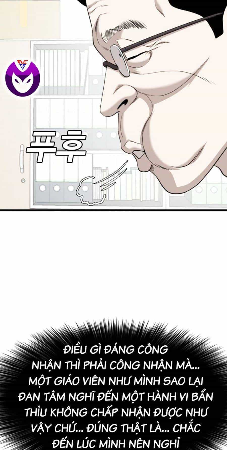 Người Xấu - Chương 187 - ảnh 83