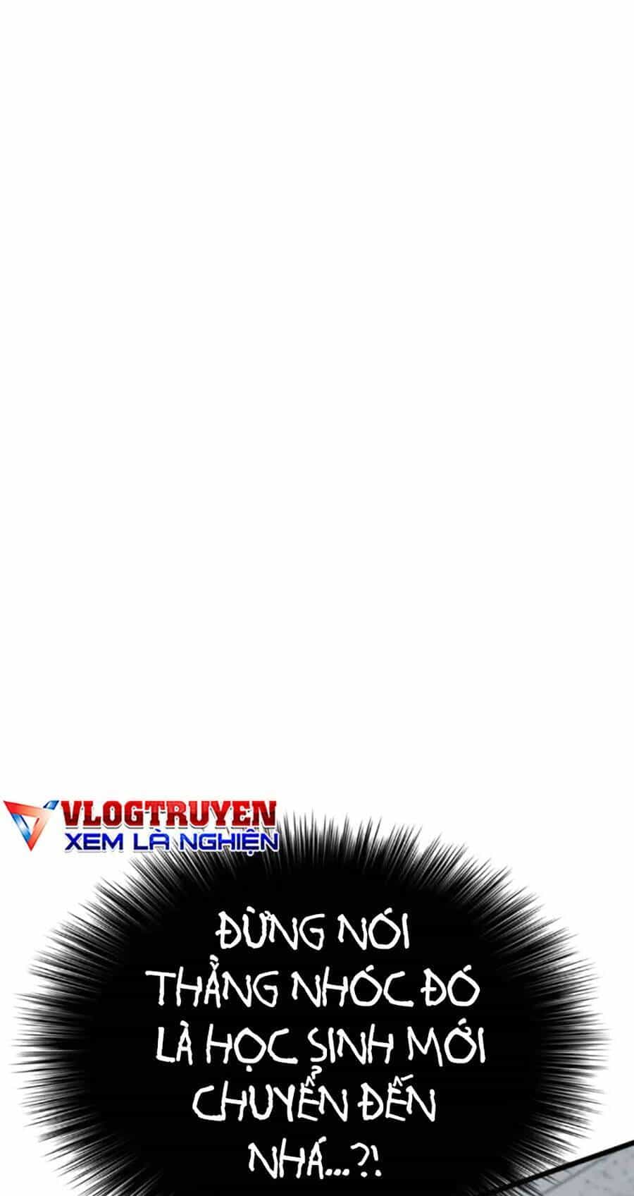 Người Xấu - Chương 187 - ảnh 96