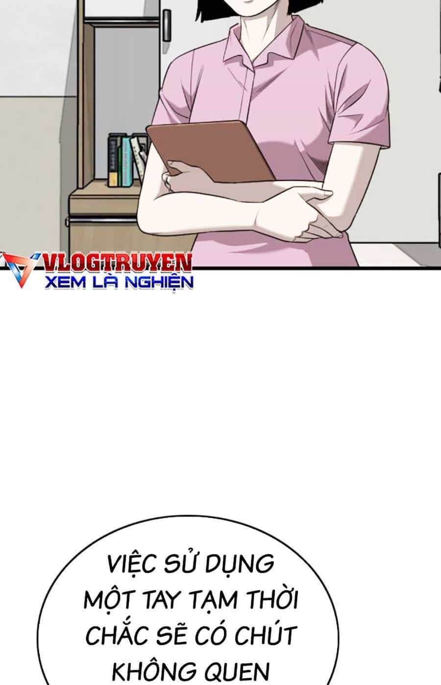 Người Xấu - Chương 188 - ảnh 103