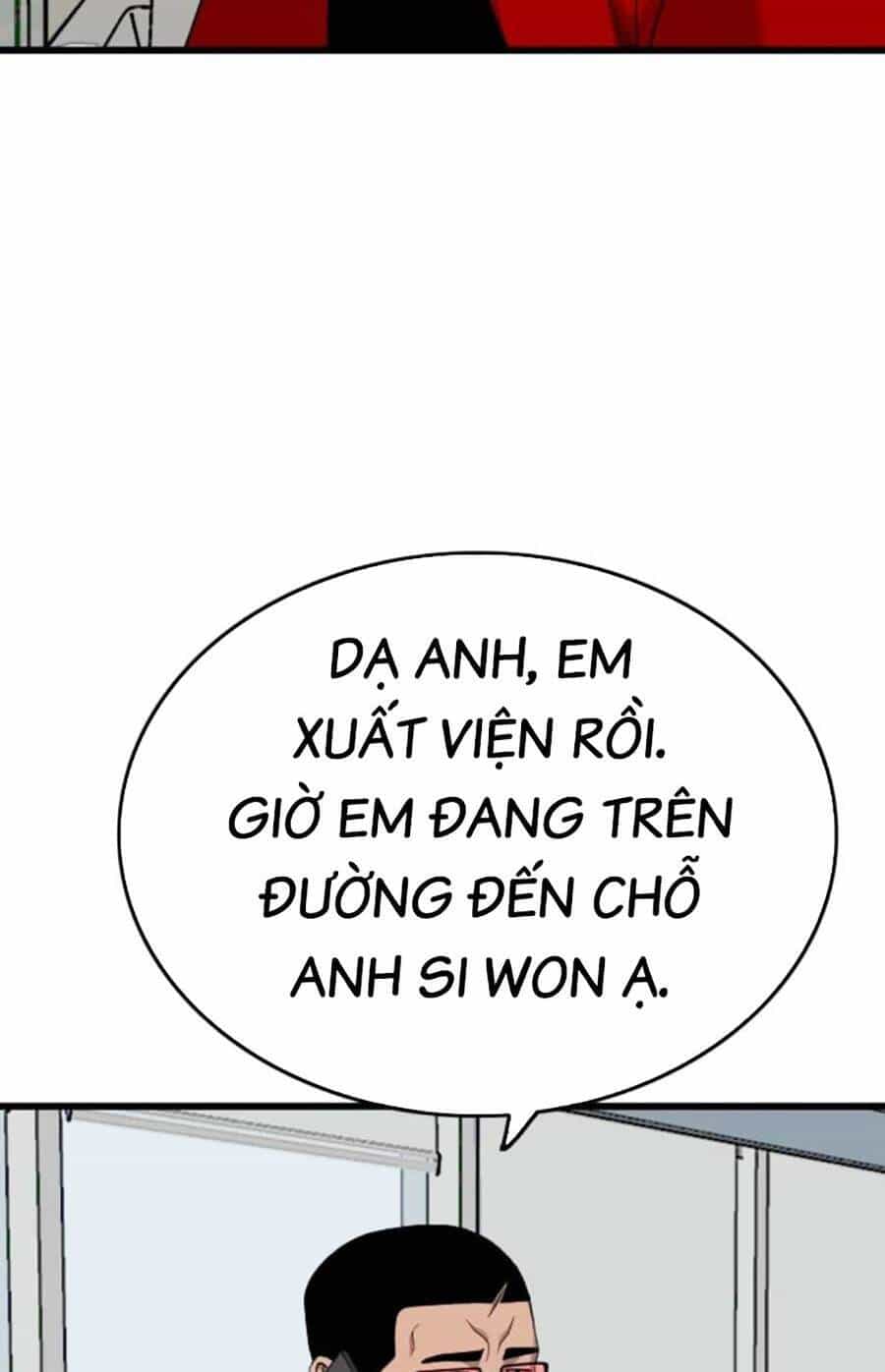 Người Xấu - Chương 188 - ảnh 109