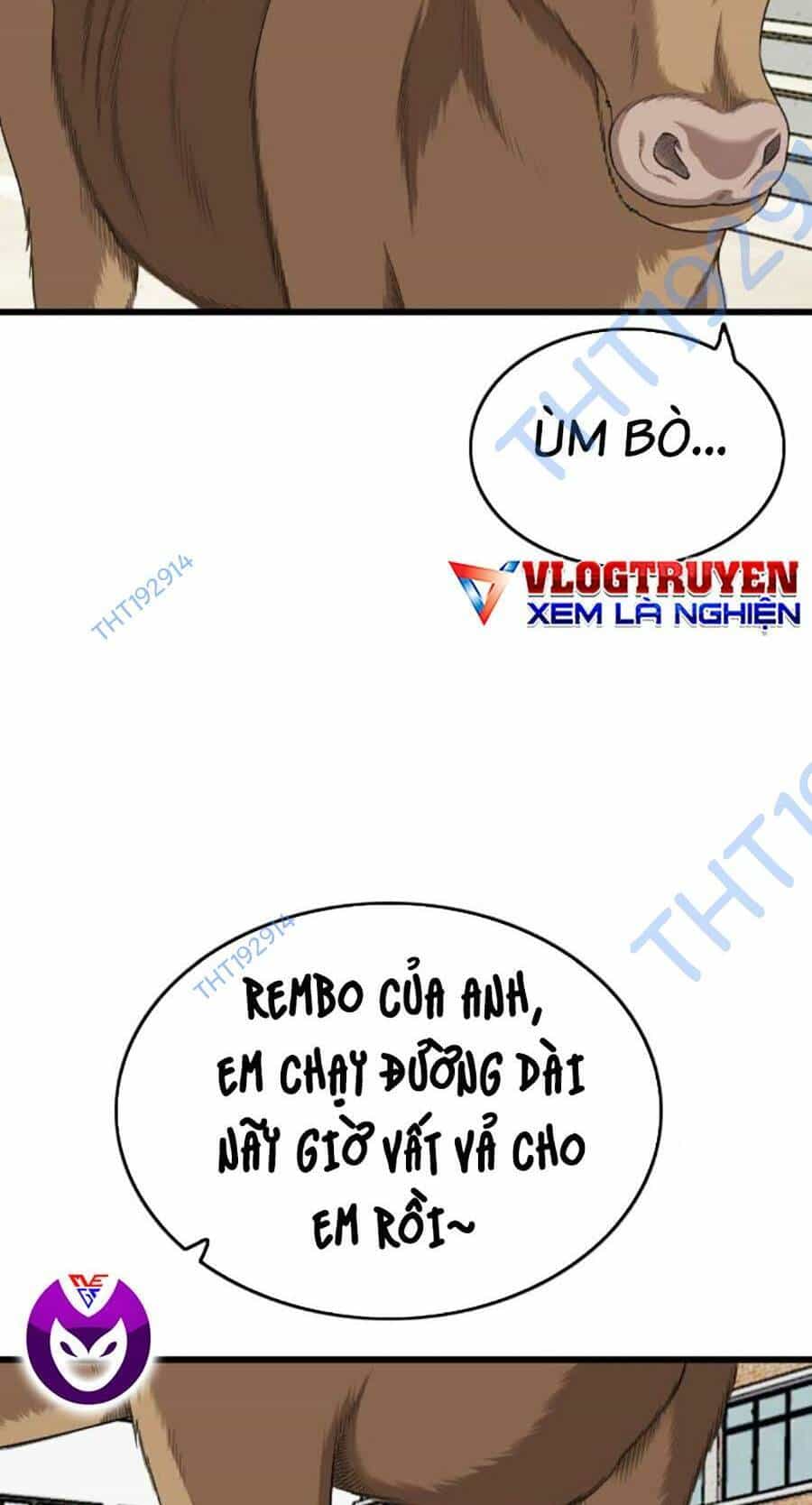 Người Xấu - Chương 188 - ảnh 12