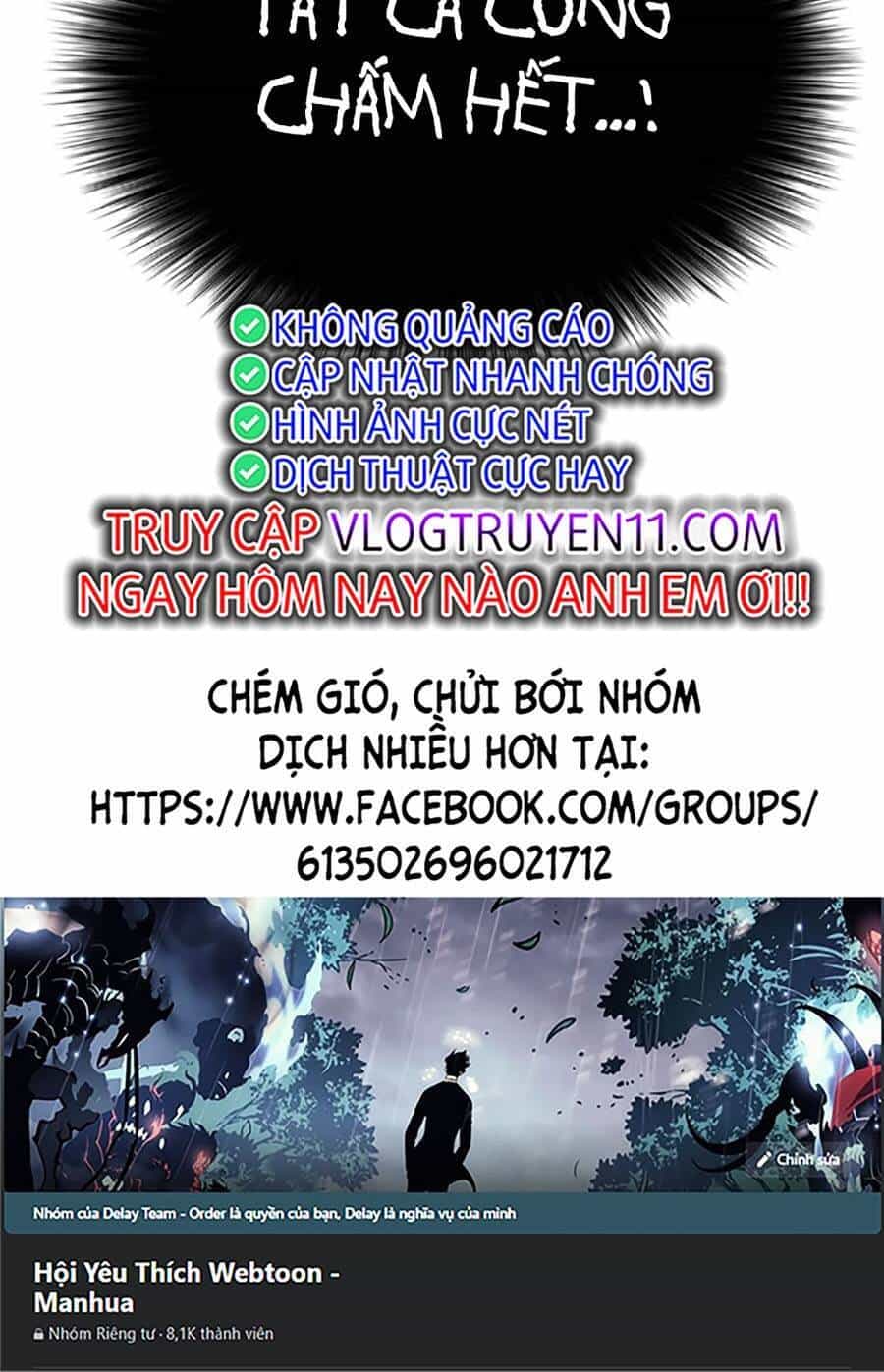 Người Xấu - Chương 188 - ảnh 120