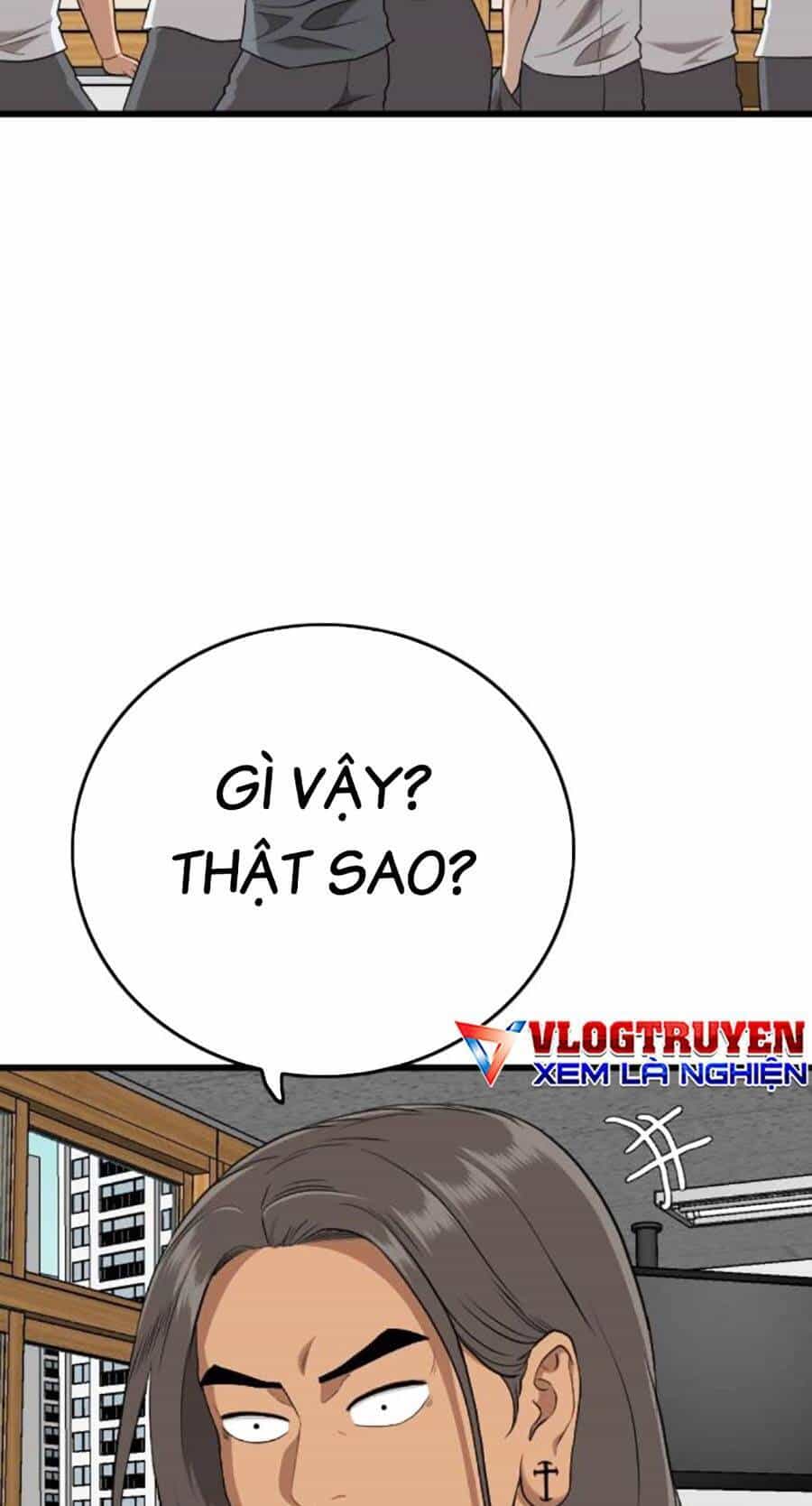 Người Xấu - Chương 188 - ảnh 15