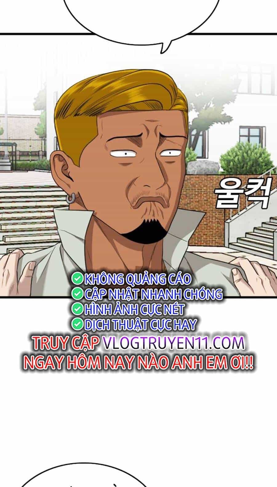 Người Xấu - Chương 188 - ảnh 39
