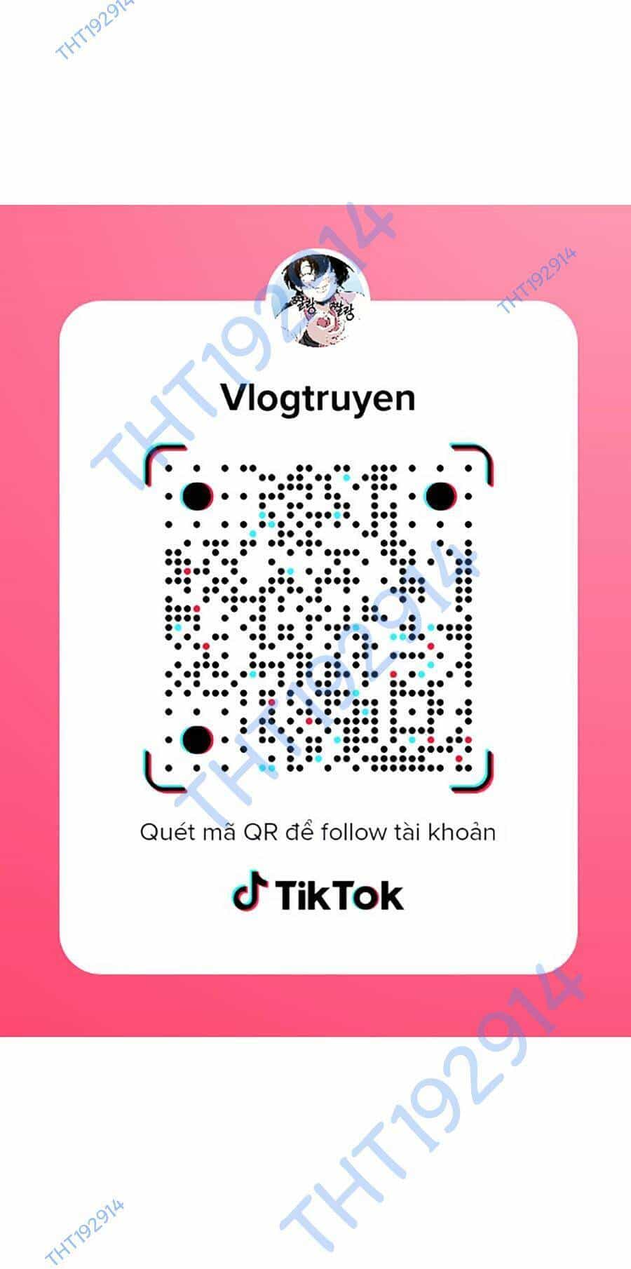 Người Xấu - Chương 188 - ảnh 41