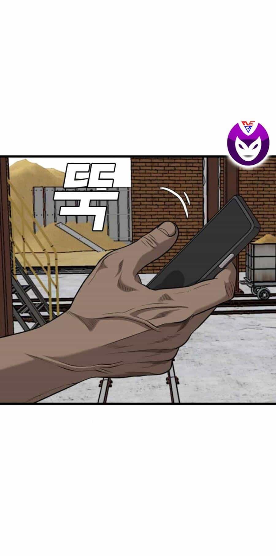 Người Xấu - Chương 188 - ảnh 60