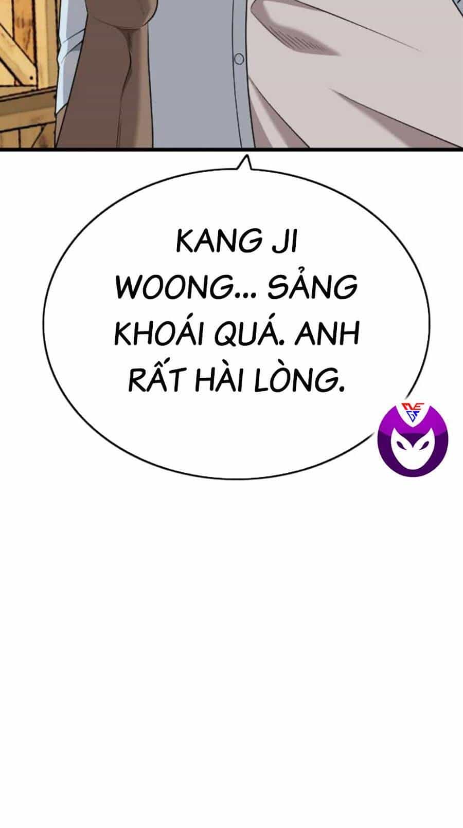 Người Xấu - Chương 188 - ảnh 63