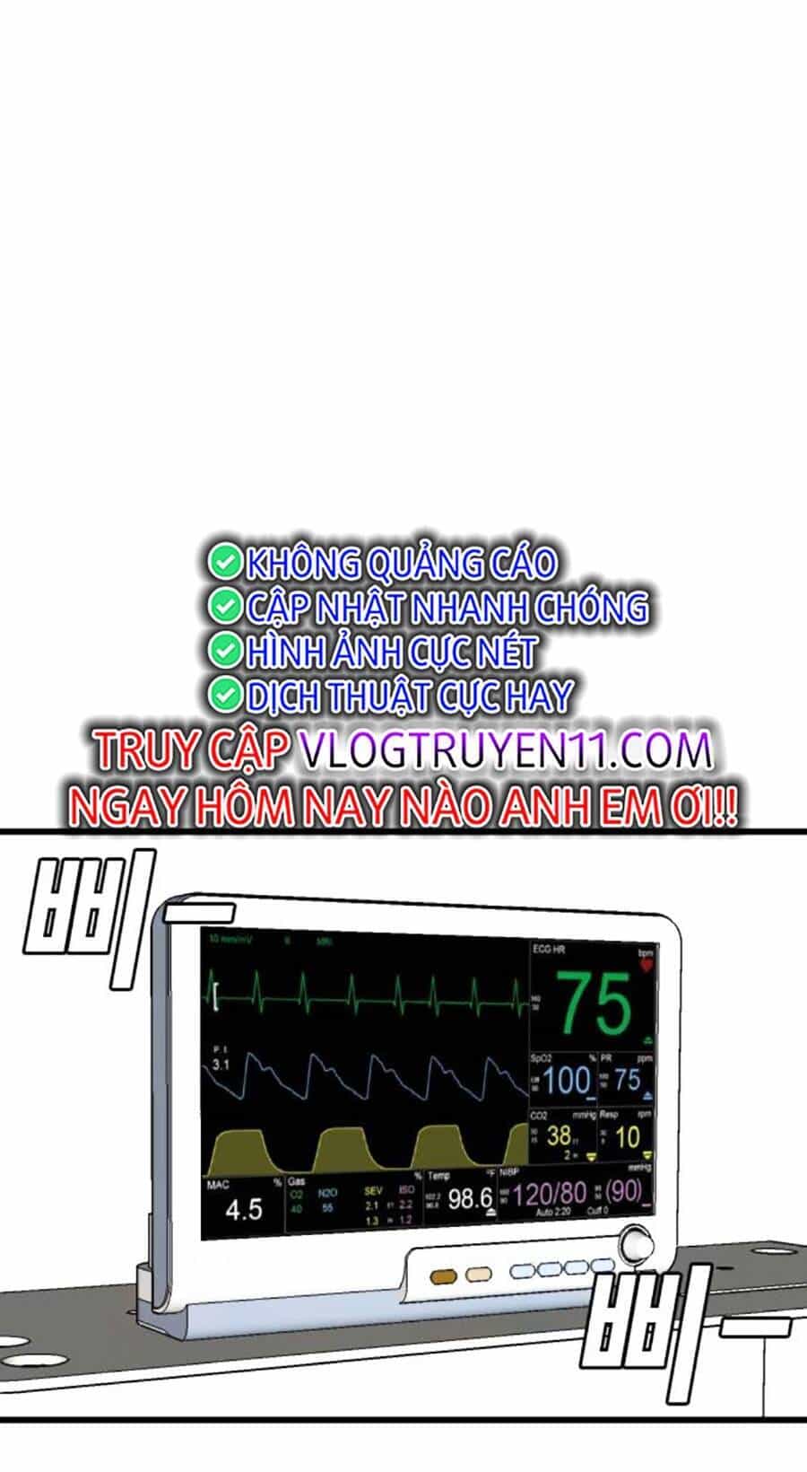 Người Xấu - Chương 188 - ảnh 89