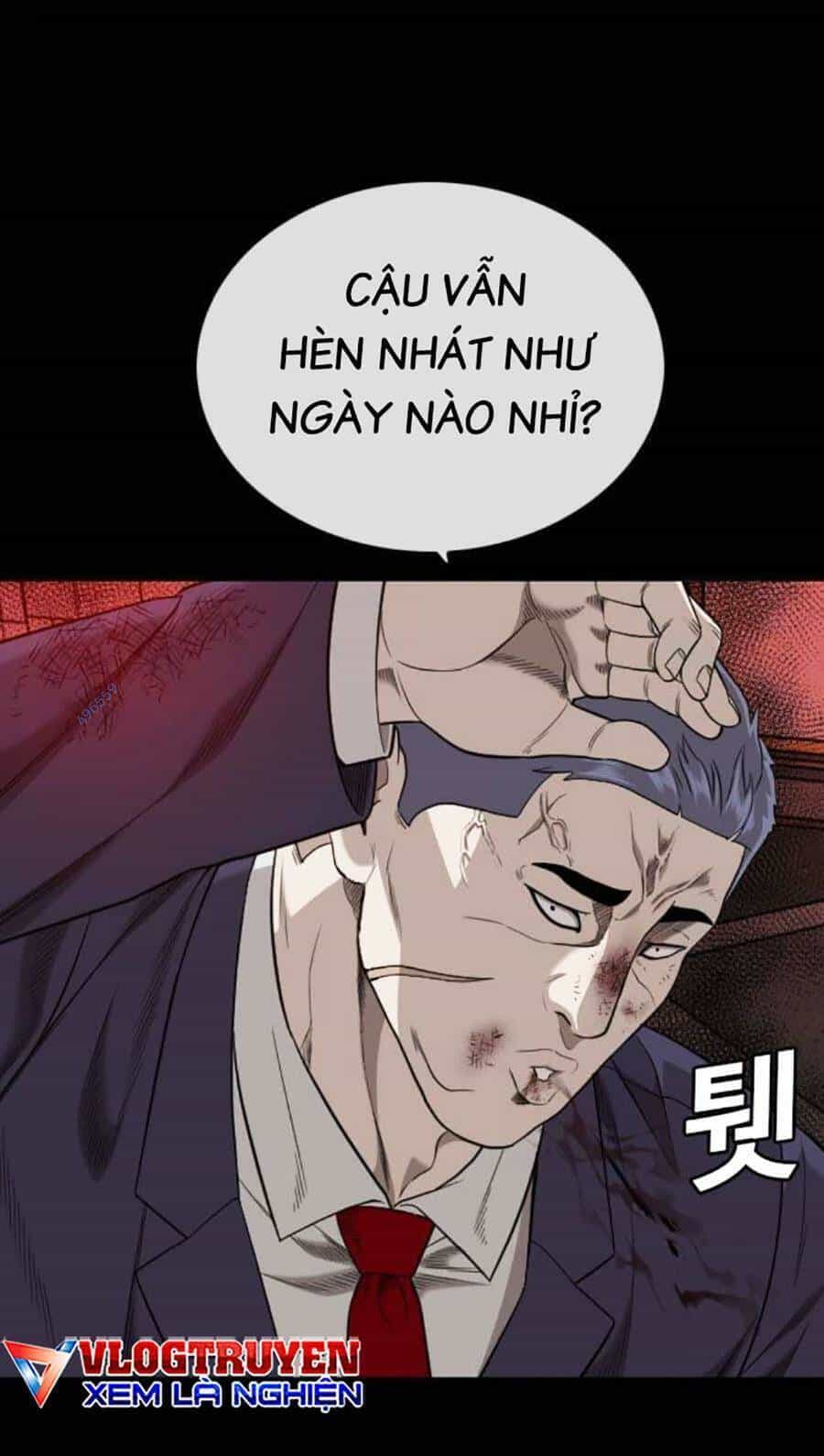 Người Xấu - Chương 189 - ảnh 13