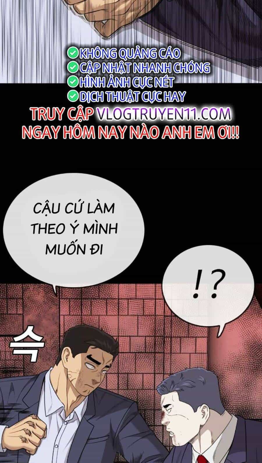 Người Xấu - Chương 189 - ảnh 22