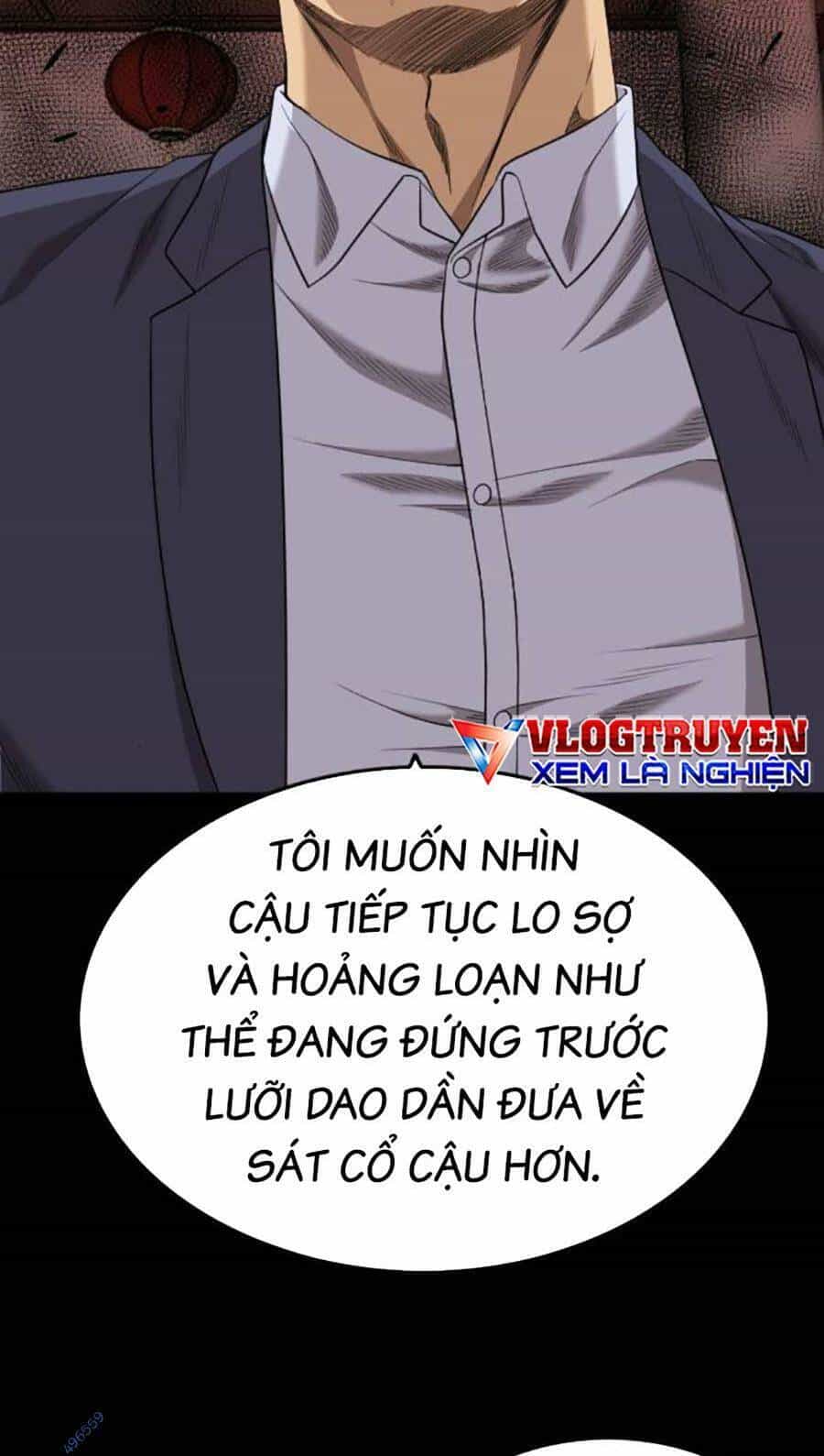 Người Xấu - Chương 189 - ảnh 35