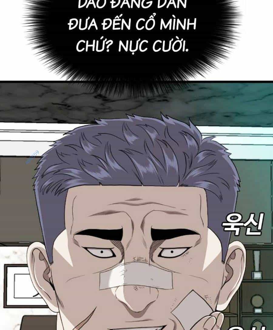 Người Xấu - Chương 189 - ảnh 43