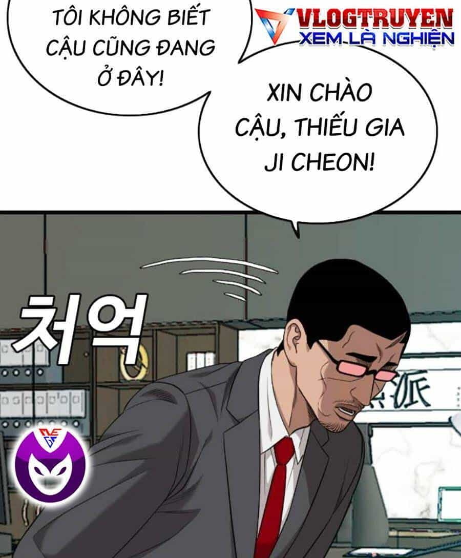 Người Xấu - Chương 189 - ảnh 72