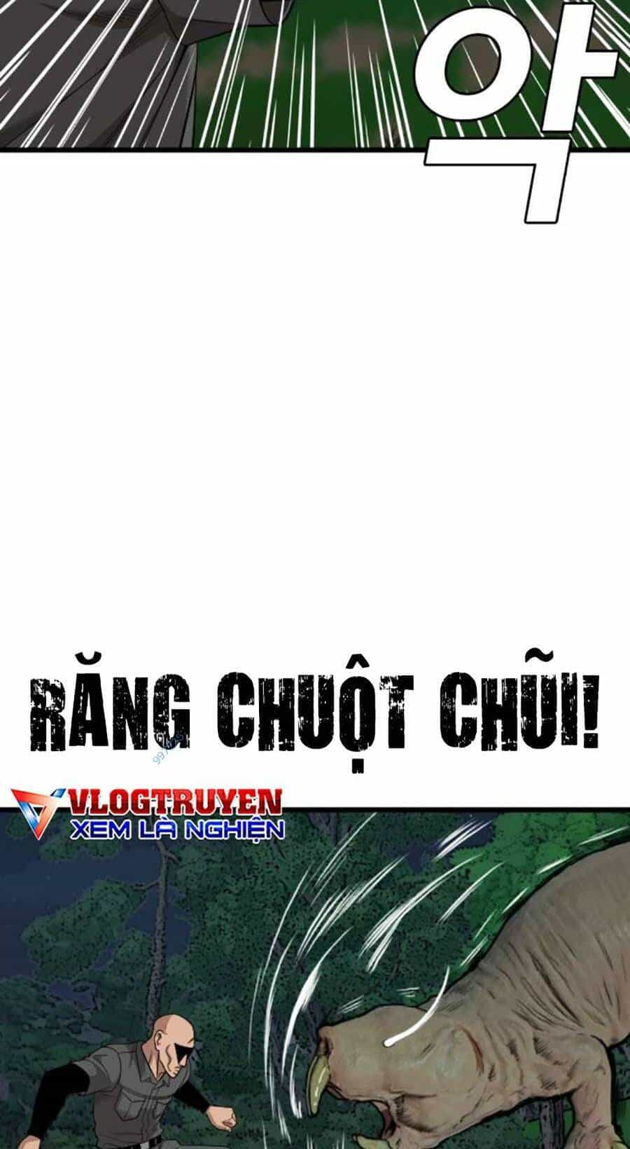 Người Xấu - Chương 190 - ảnh 104