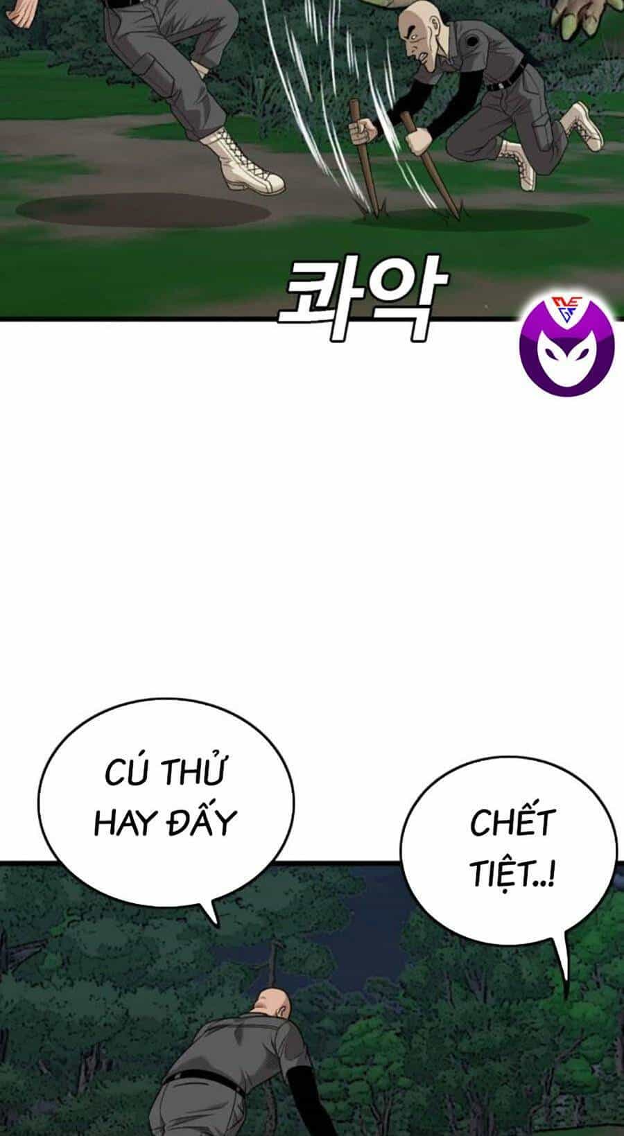 Người Xấu - Chương 190 - ảnh 105