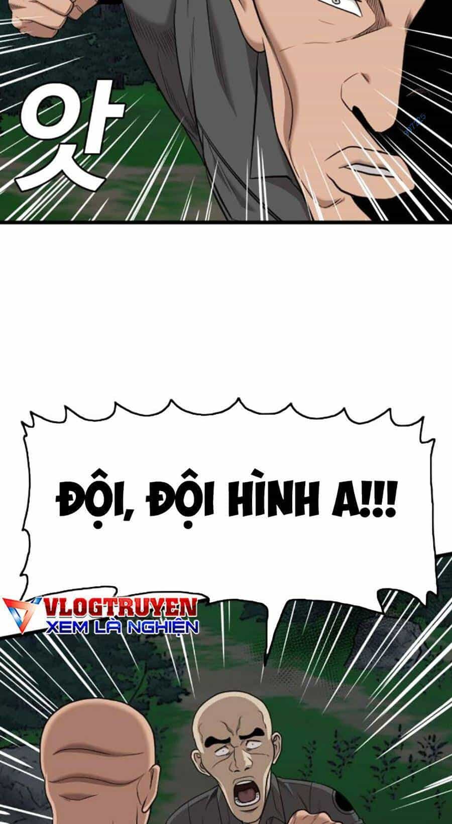 Người Xấu - Chương 190 - ảnh 107