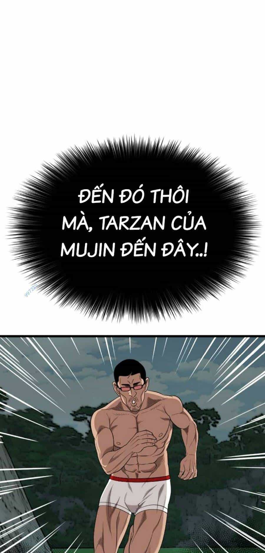 Người Xấu - Chương 190 - ảnh 44