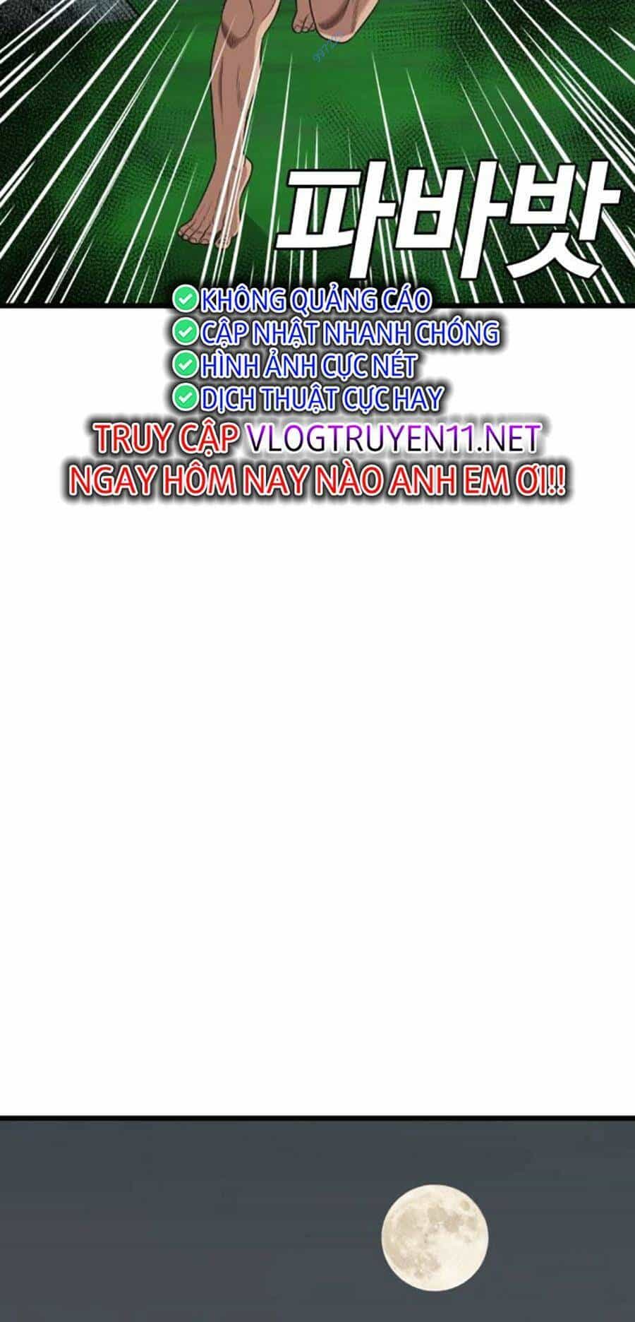 Người Xấu - Chương 190 - ảnh 45