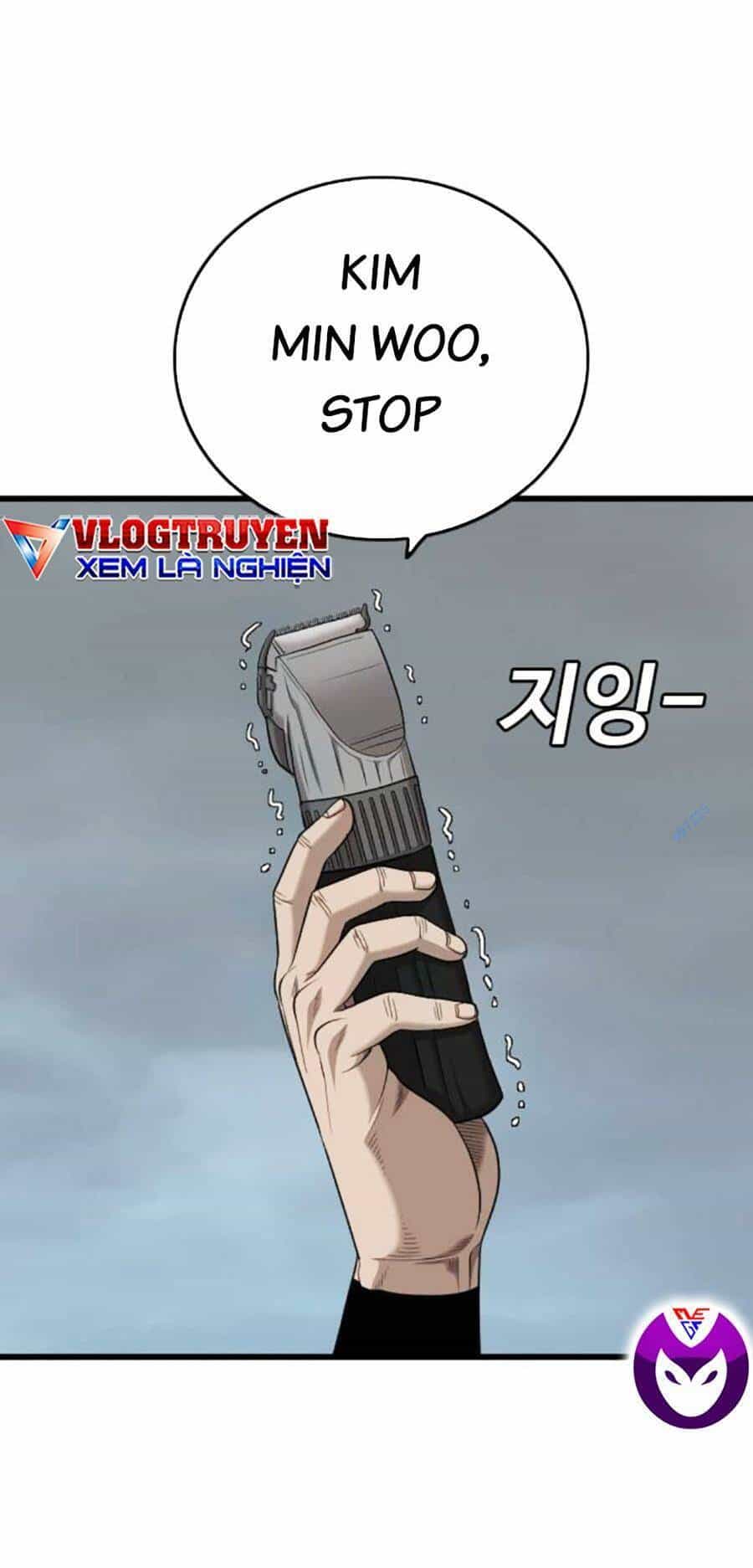 Người Xấu - Chương 190 - ảnh 60