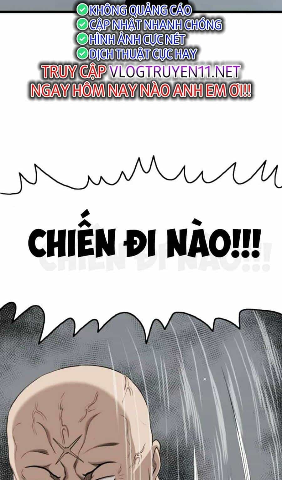 Người Xấu - Chương 190 - ảnh 78