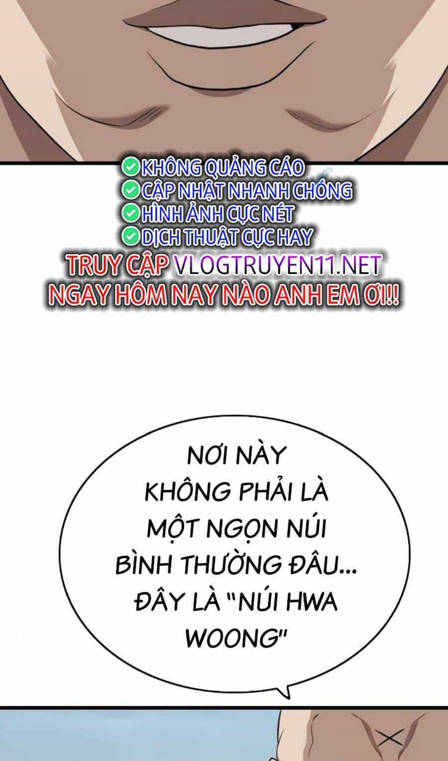 Người Xấu - Chương 190 - ảnh 85