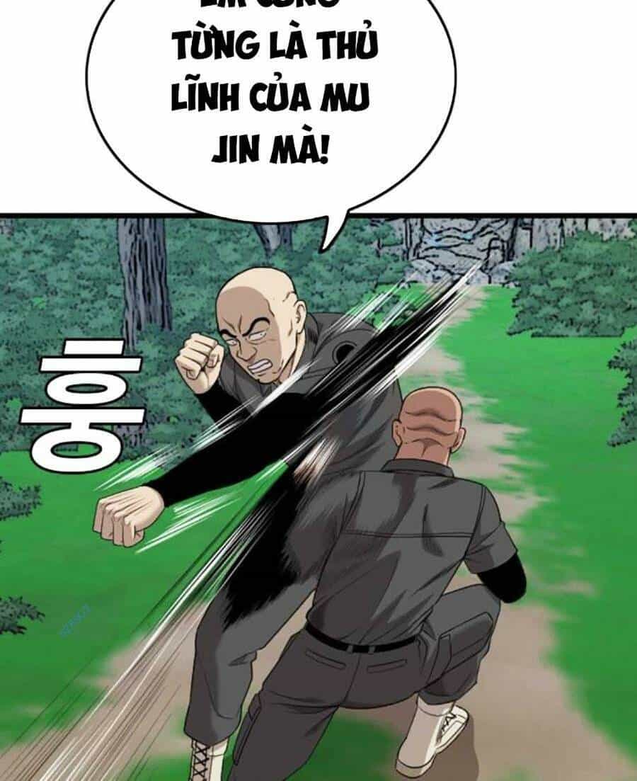Người Xấu - Chương 191 - ảnh 112