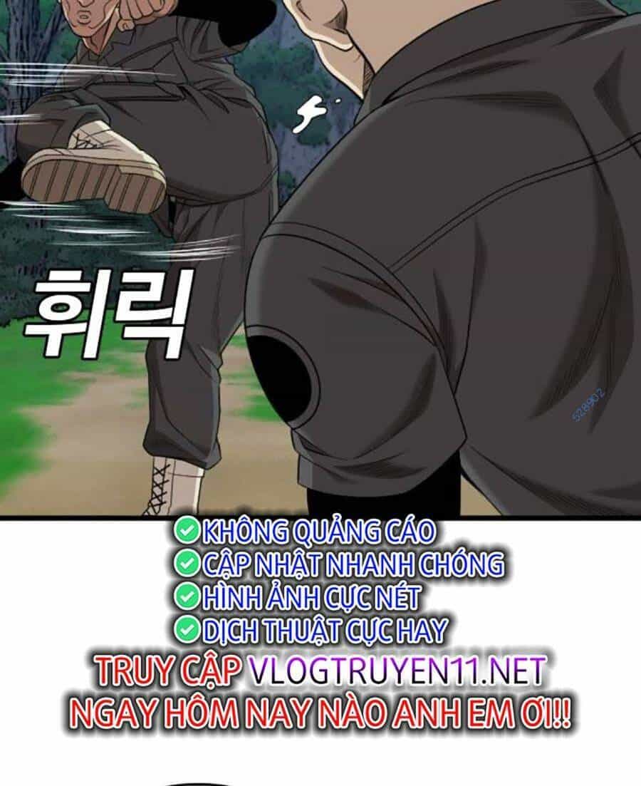 Người Xấu - Chương 191 - ảnh 116