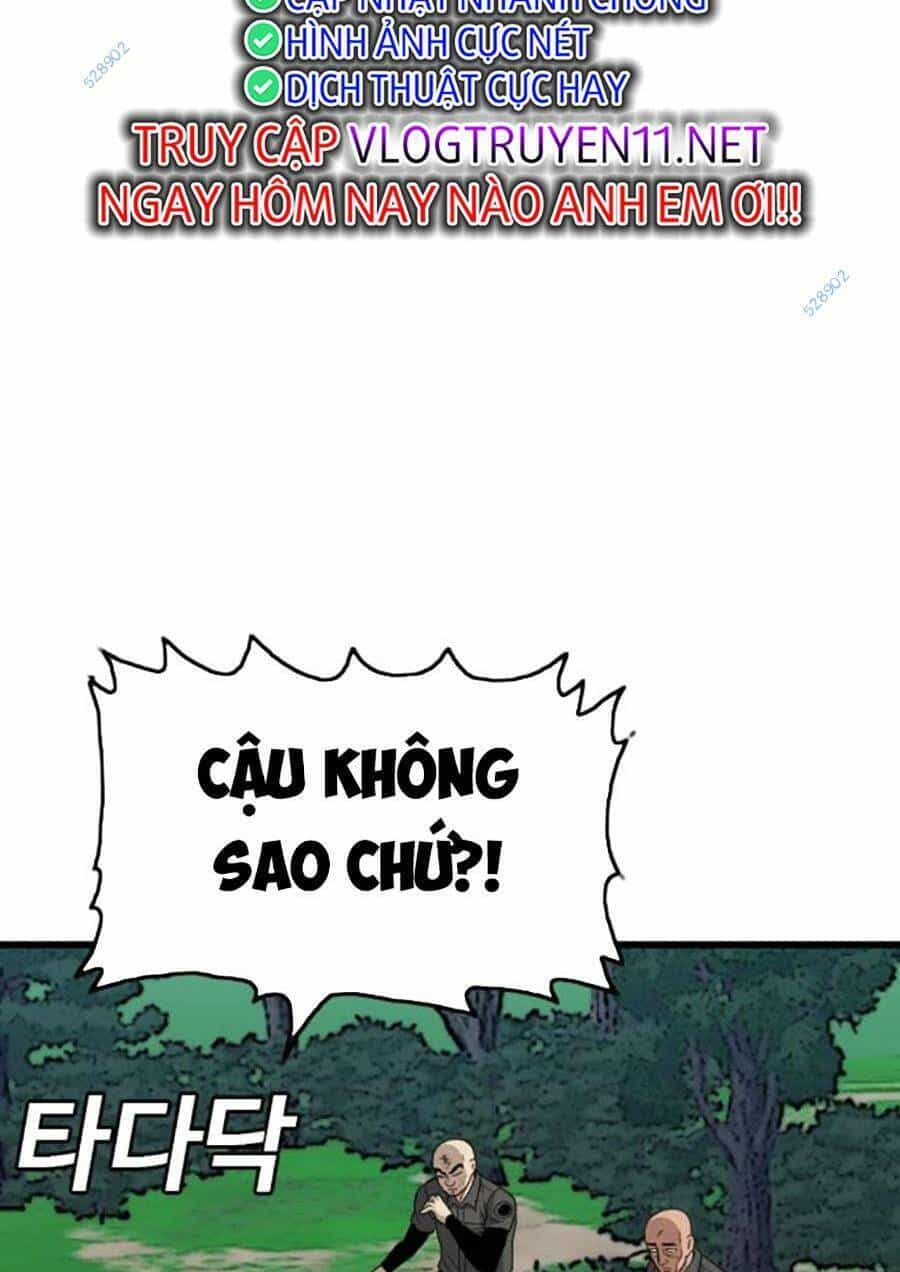 Người Xấu - Chương 191 - ảnh 25