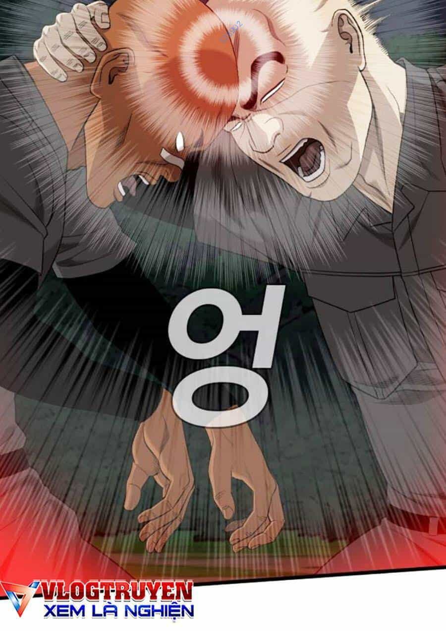 Người Xấu - Chương 191 - ảnh 3