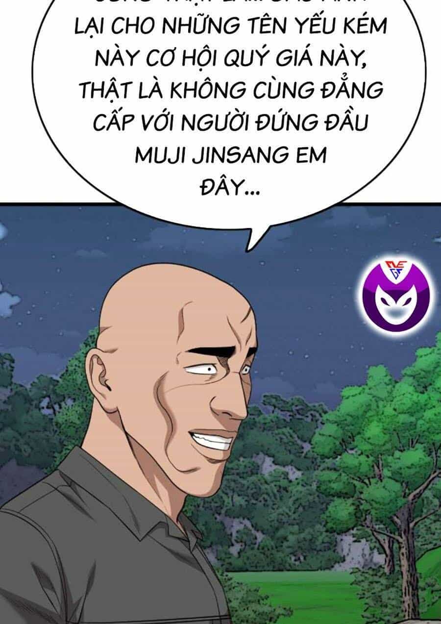 Người Xấu - Chương 191 - ảnh 36