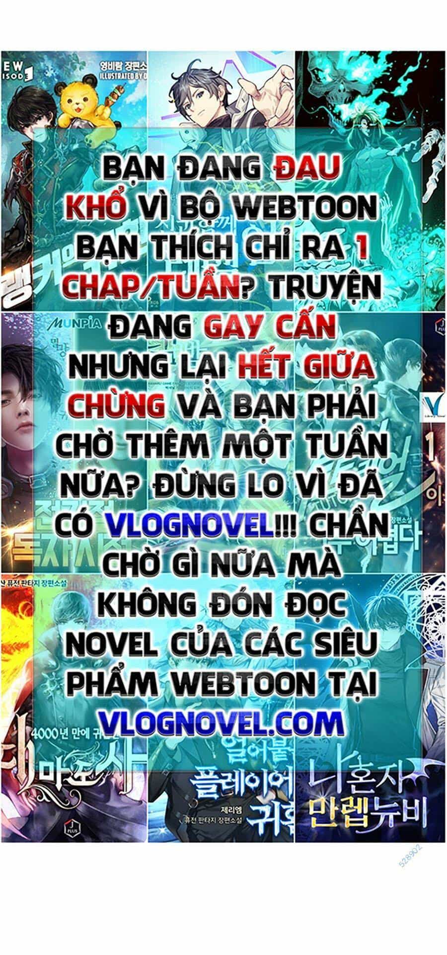 Người Xấu - Chương 191 - ảnh 41