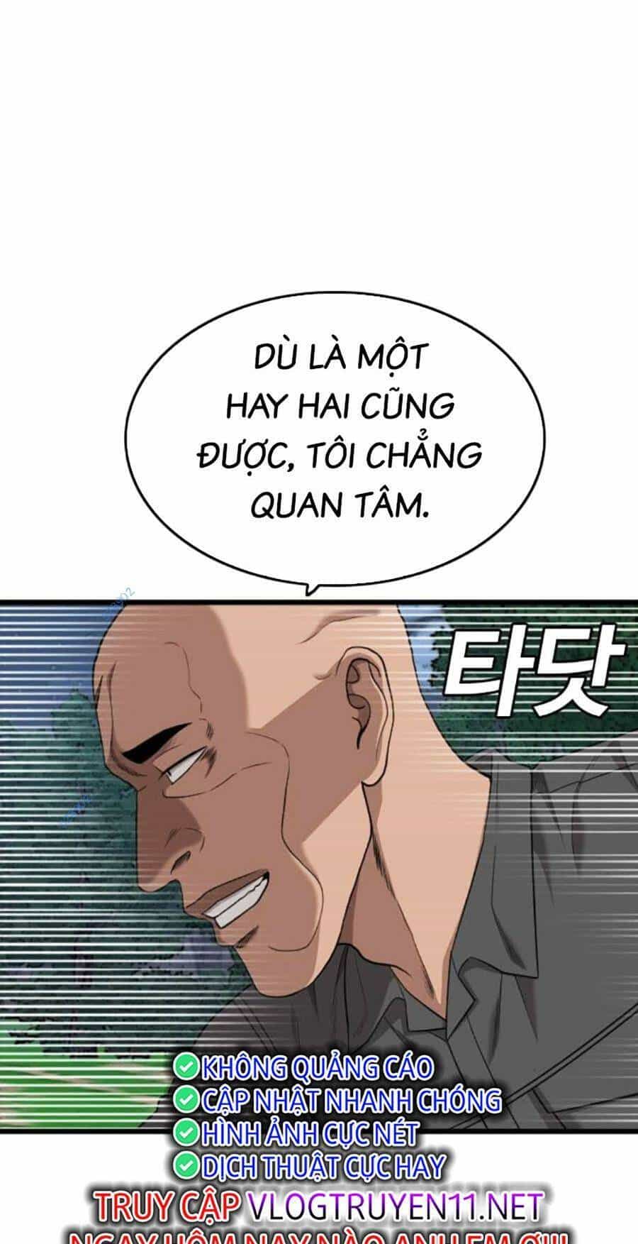 Người Xấu - Chương 191 - ảnh 64