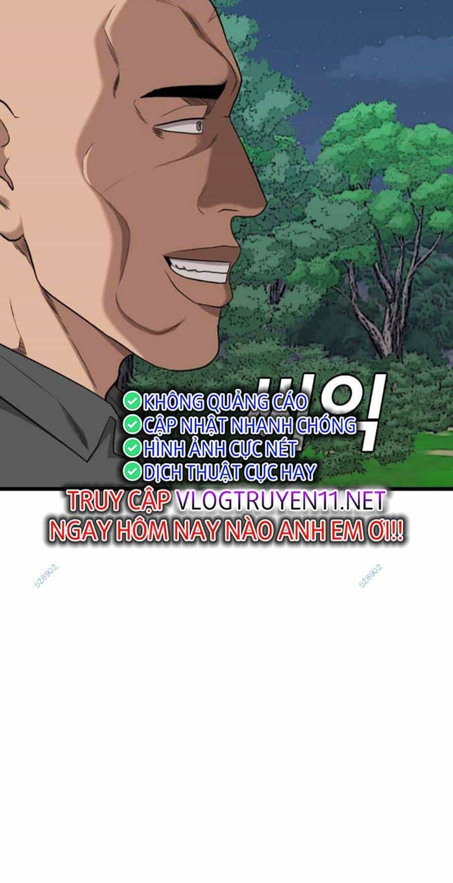 Người Xấu - Chương 191 - ảnh 93