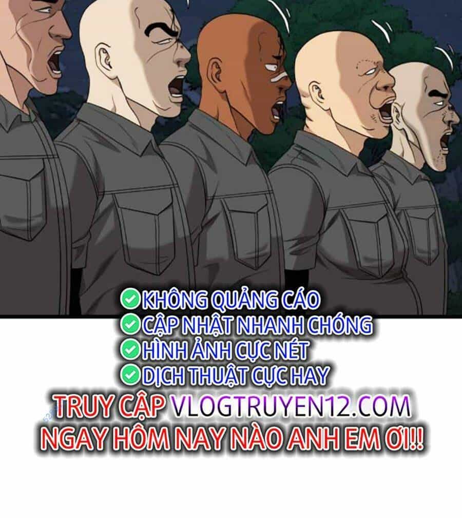 Người Xấu - Chương 192 - ảnh 100