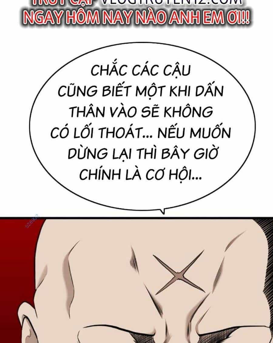 Người Xấu - Chương 192 - ảnh 114